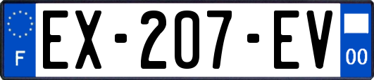 EX-207-EV