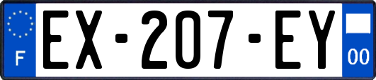 EX-207-EY