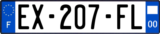 EX-207-FL