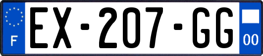 EX-207-GG