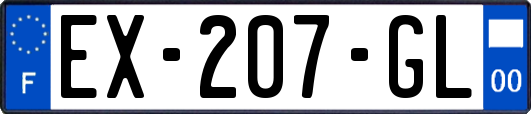 EX-207-GL