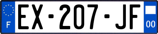 EX-207-JF