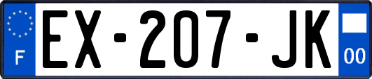 EX-207-JK