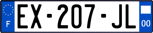 EX-207-JL