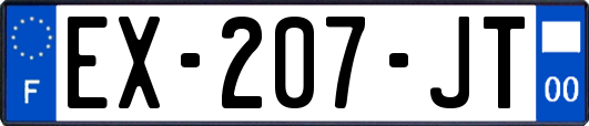 EX-207-JT