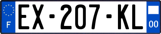 EX-207-KL