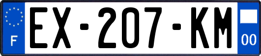 EX-207-KM