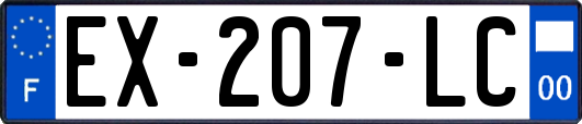 EX-207-LC