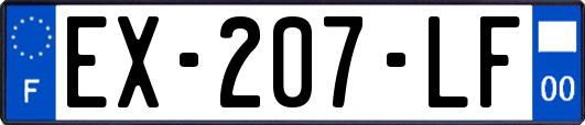 EX-207-LF