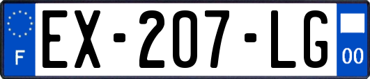 EX-207-LG