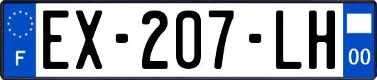 EX-207-LH