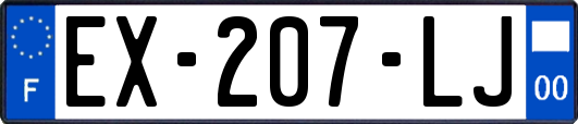 EX-207-LJ