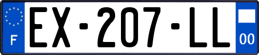 EX-207-LL