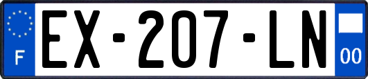 EX-207-LN