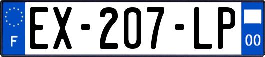 EX-207-LP