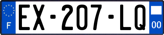 EX-207-LQ
