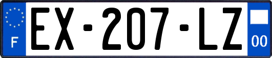 EX-207-LZ