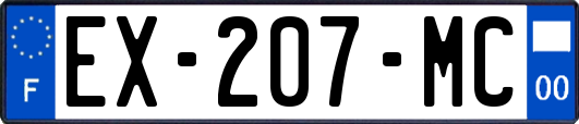 EX-207-MC
