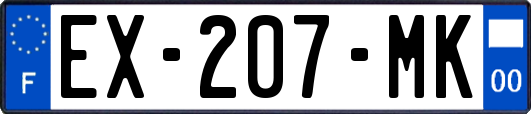 EX-207-MK