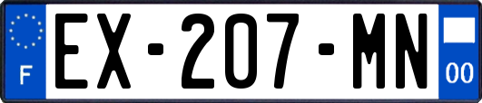 EX-207-MN