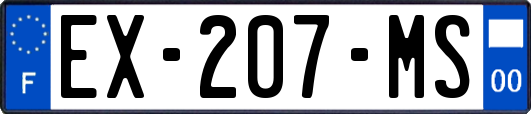 EX-207-MS