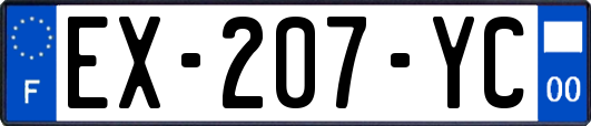 EX-207-YC