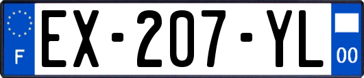 EX-207-YL