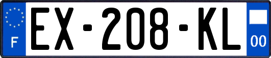 EX-208-KL
