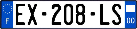 EX-208-LS