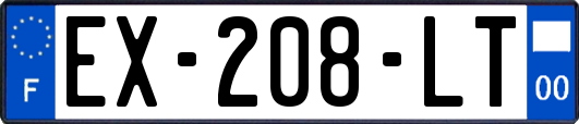 EX-208-LT