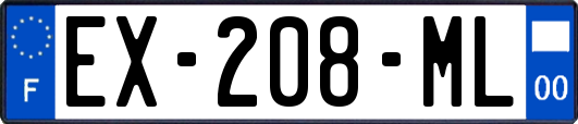 EX-208-ML
