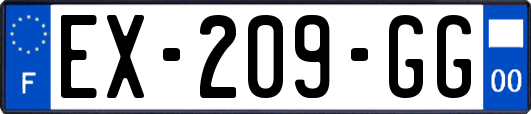 EX-209-GG
