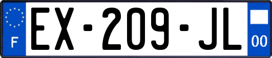 EX-209-JL