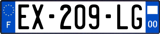 EX-209-LG