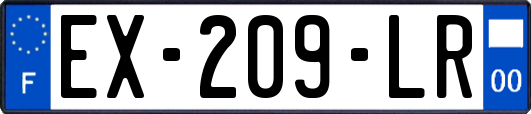 EX-209-LR