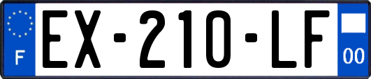 EX-210-LF