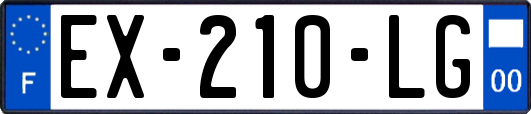 EX-210-LG