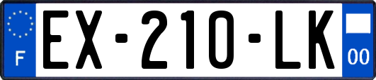 EX-210-LK