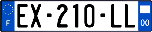 EX-210-LL