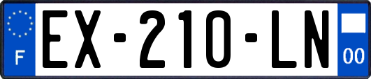 EX-210-LN