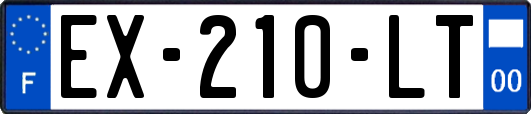 EX-210-LT