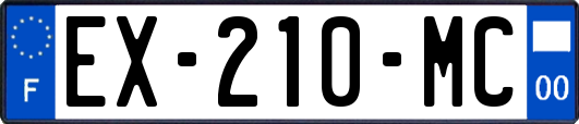 EX-210-MC