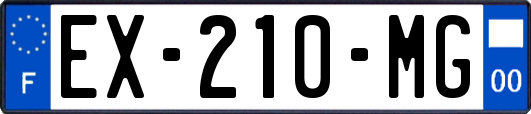 EX-210-MG