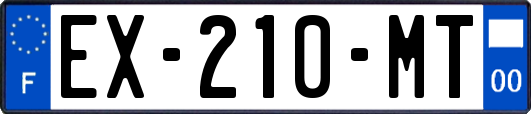 EX-210-MT