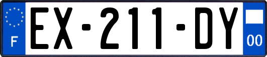 EX-211-DY