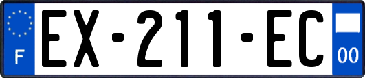 EX-211-EC