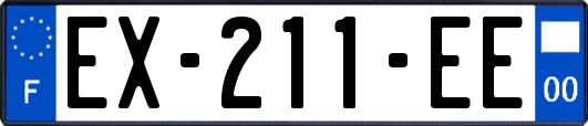 EX-211-EE