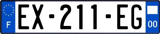 EX-211-EG