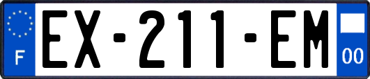 EX-211-EM