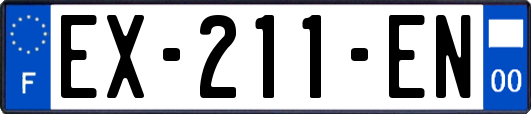 EX-211-EN